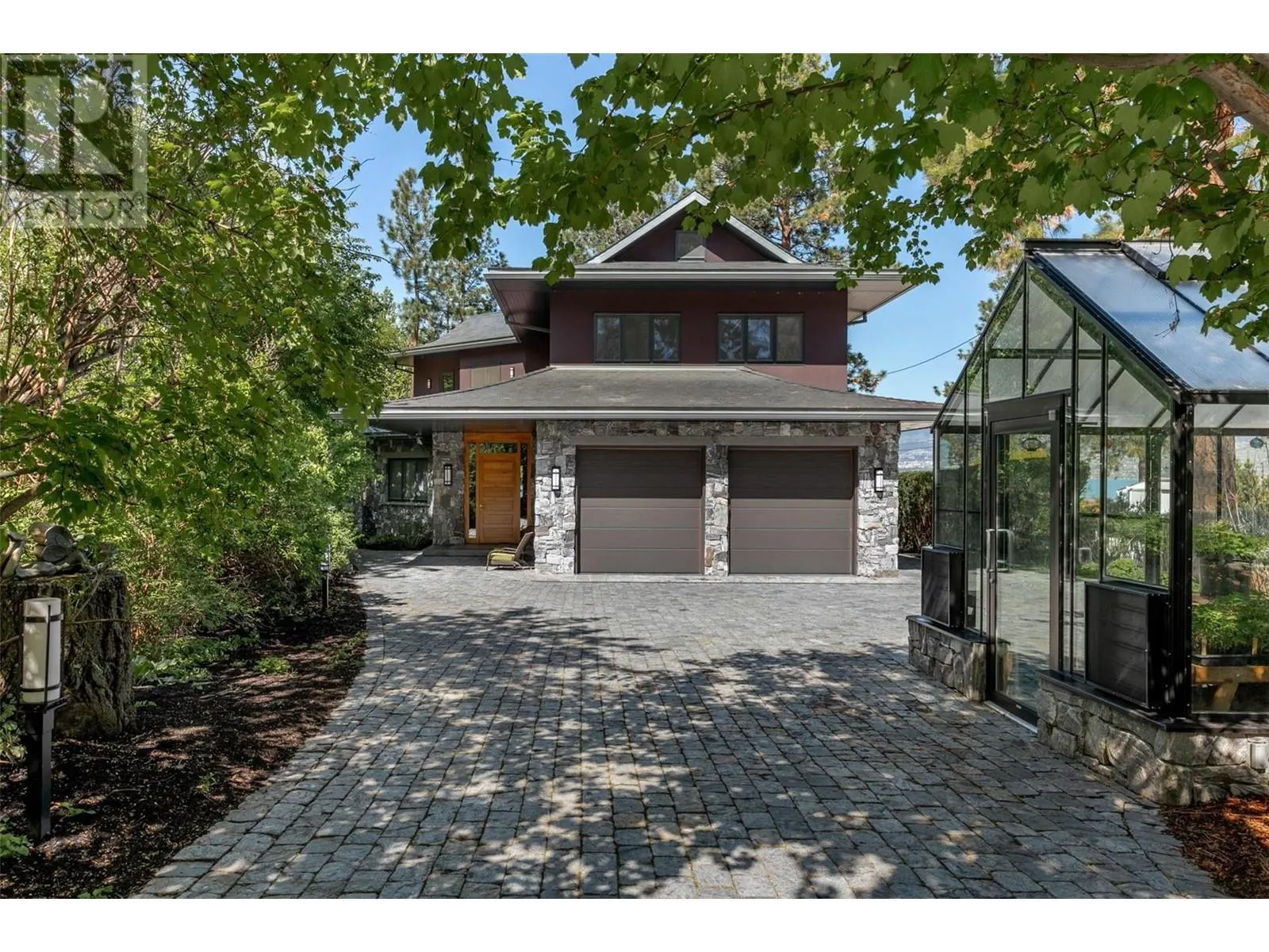 5308 Lakeshore Road