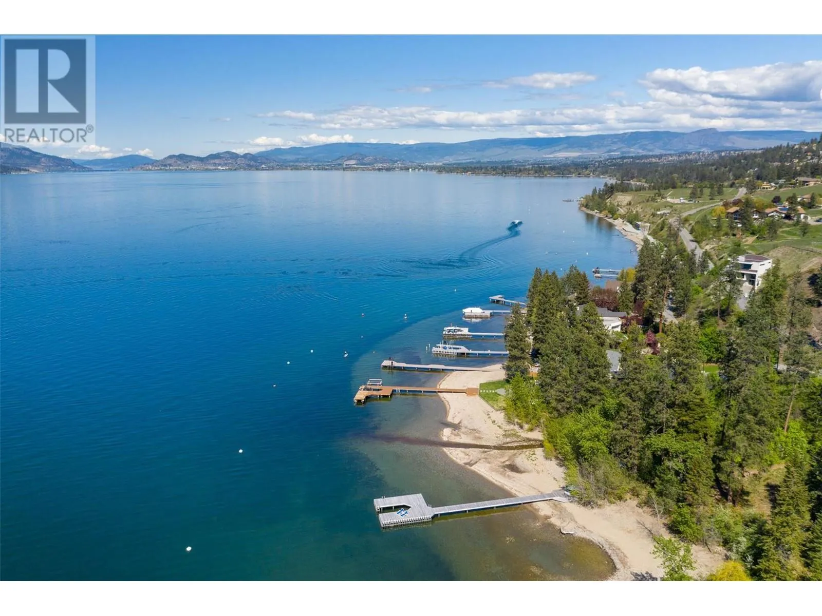 5308 Lakeshore Road