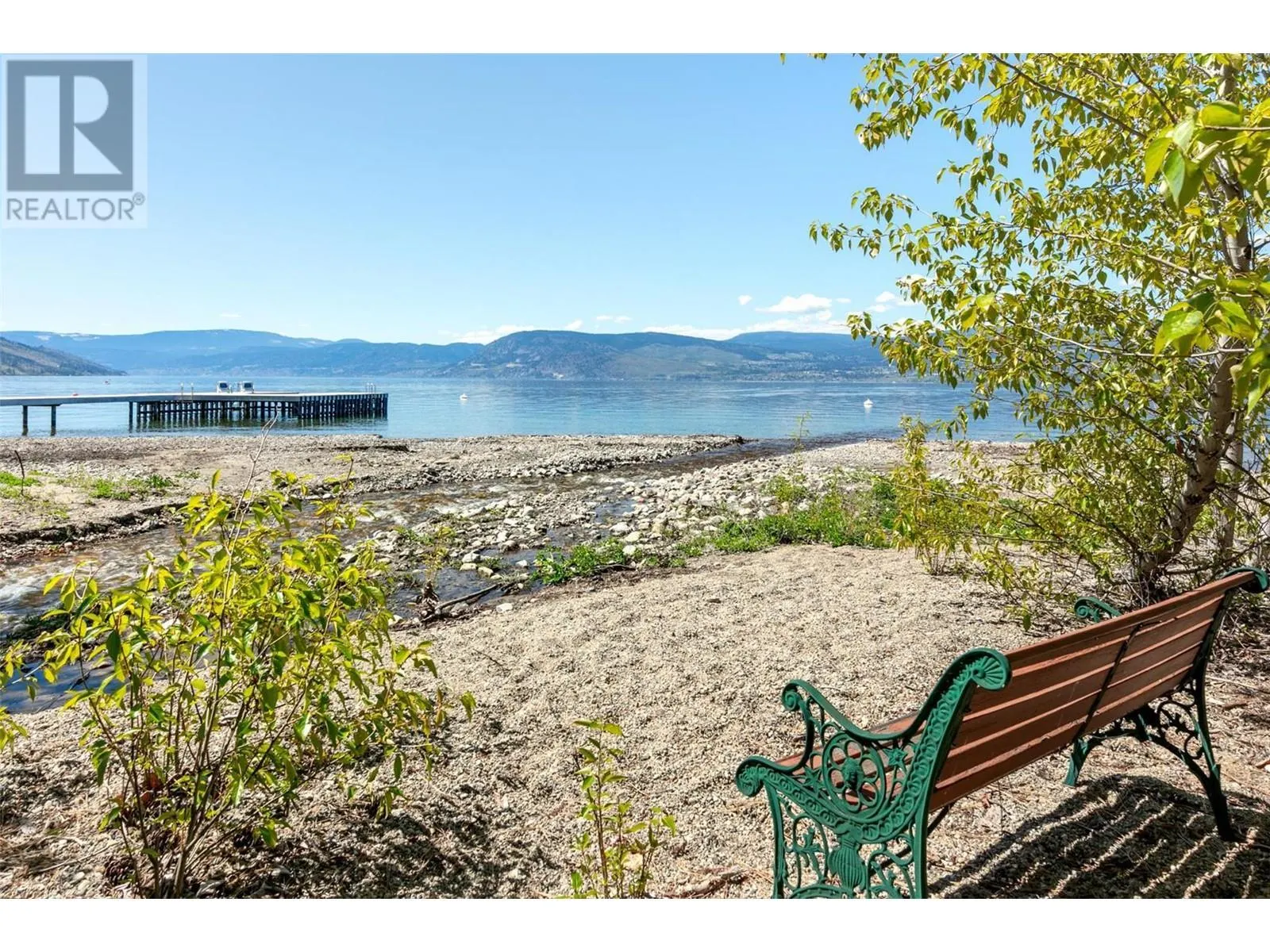 5308 Lakeshore Road