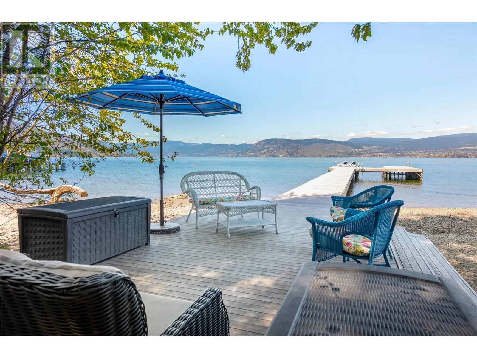 5308 Lakeshore Road