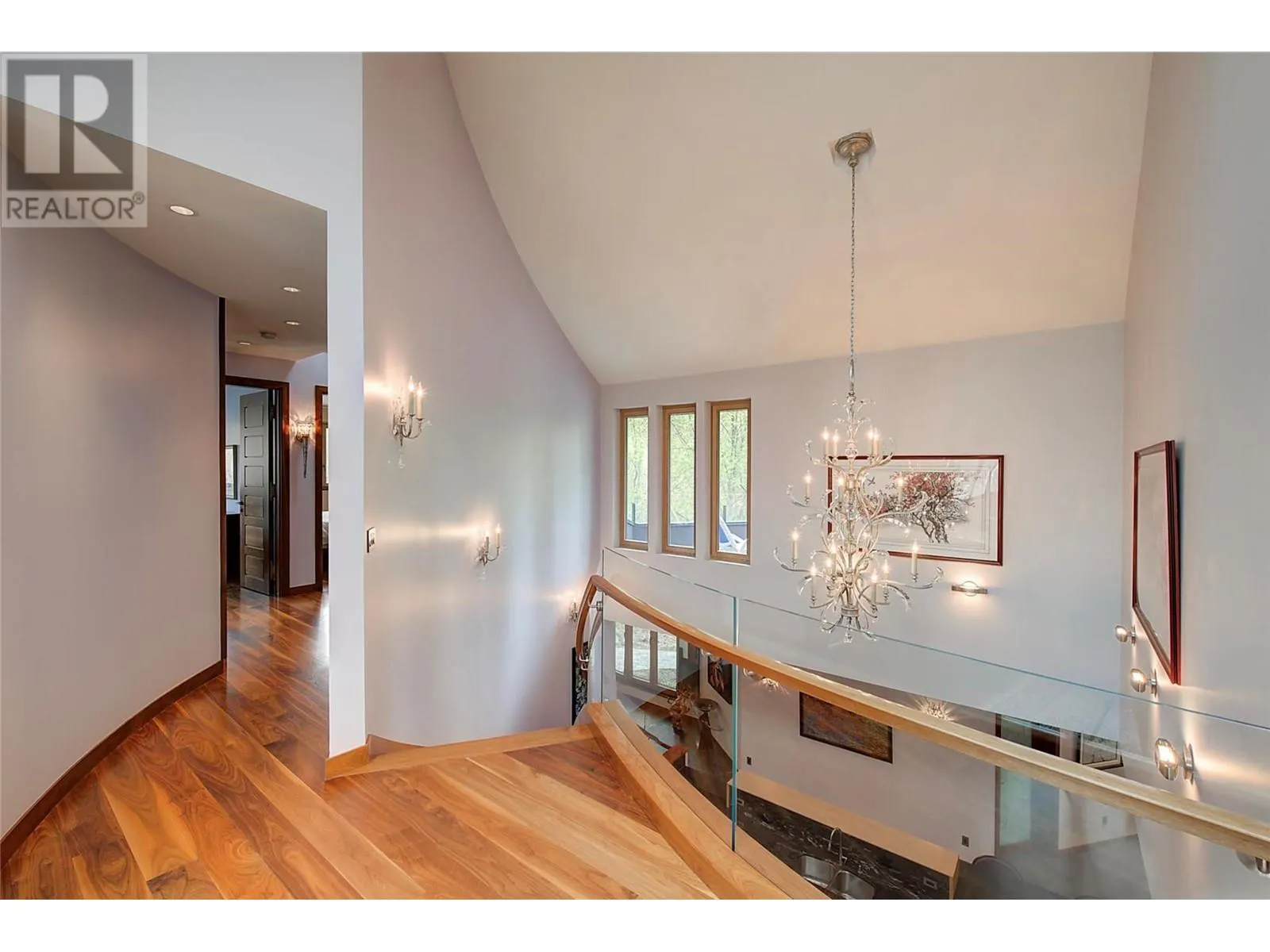 5308 Lakeshore Road