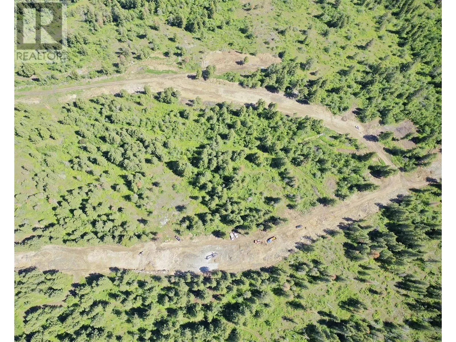 249 Crooked Pine Road