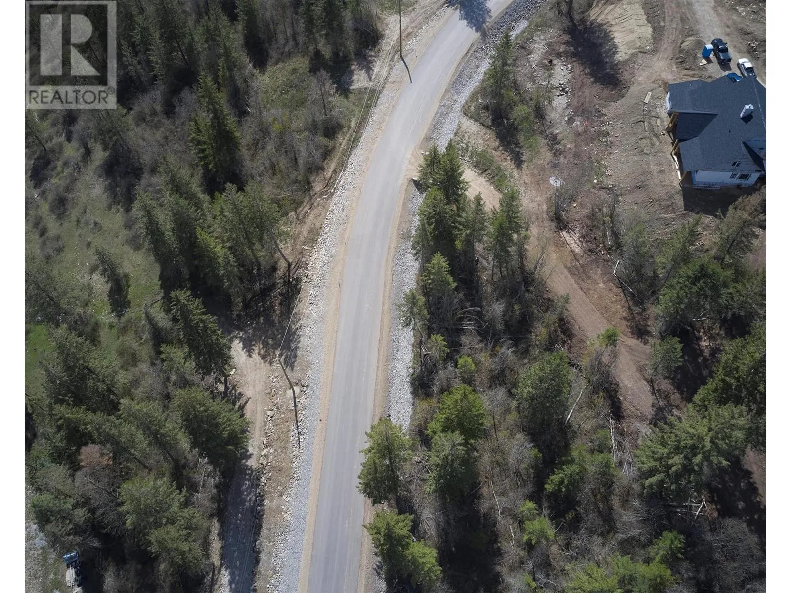 249 Crooked Pine Road