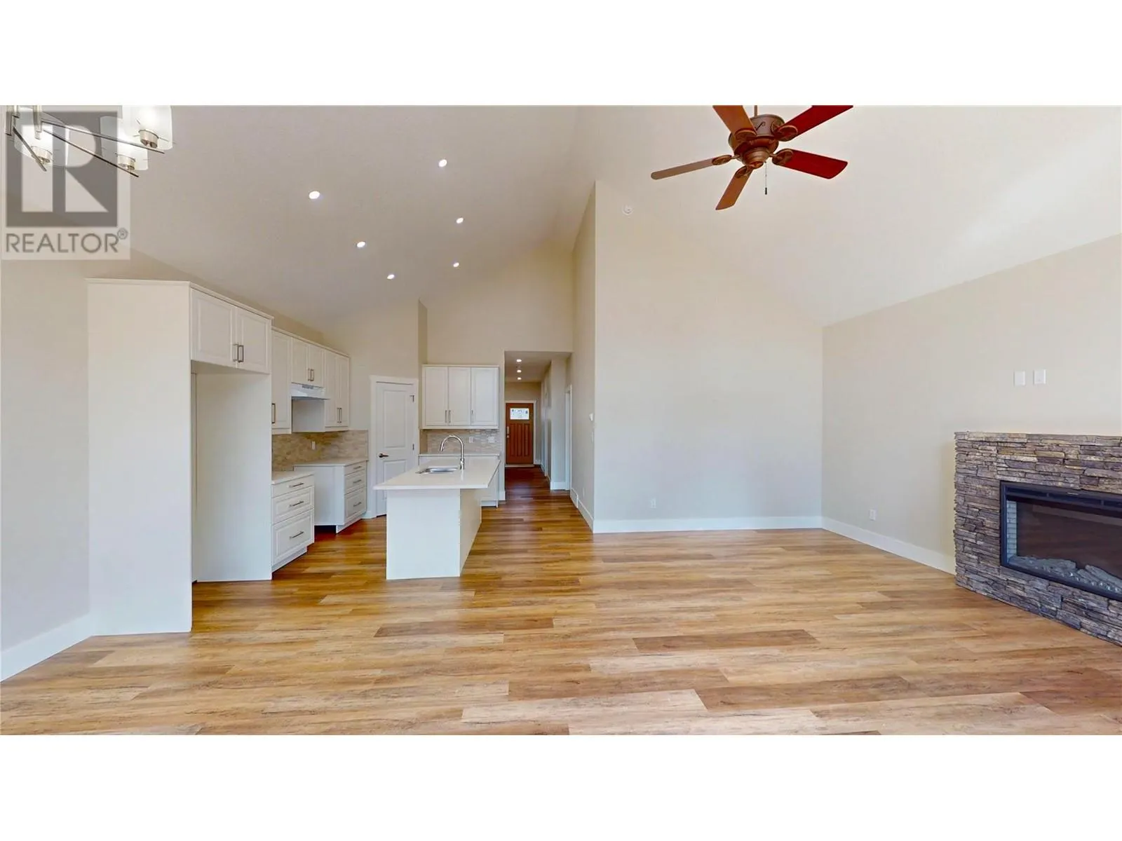 4868 Riverview Drive Unit# 118