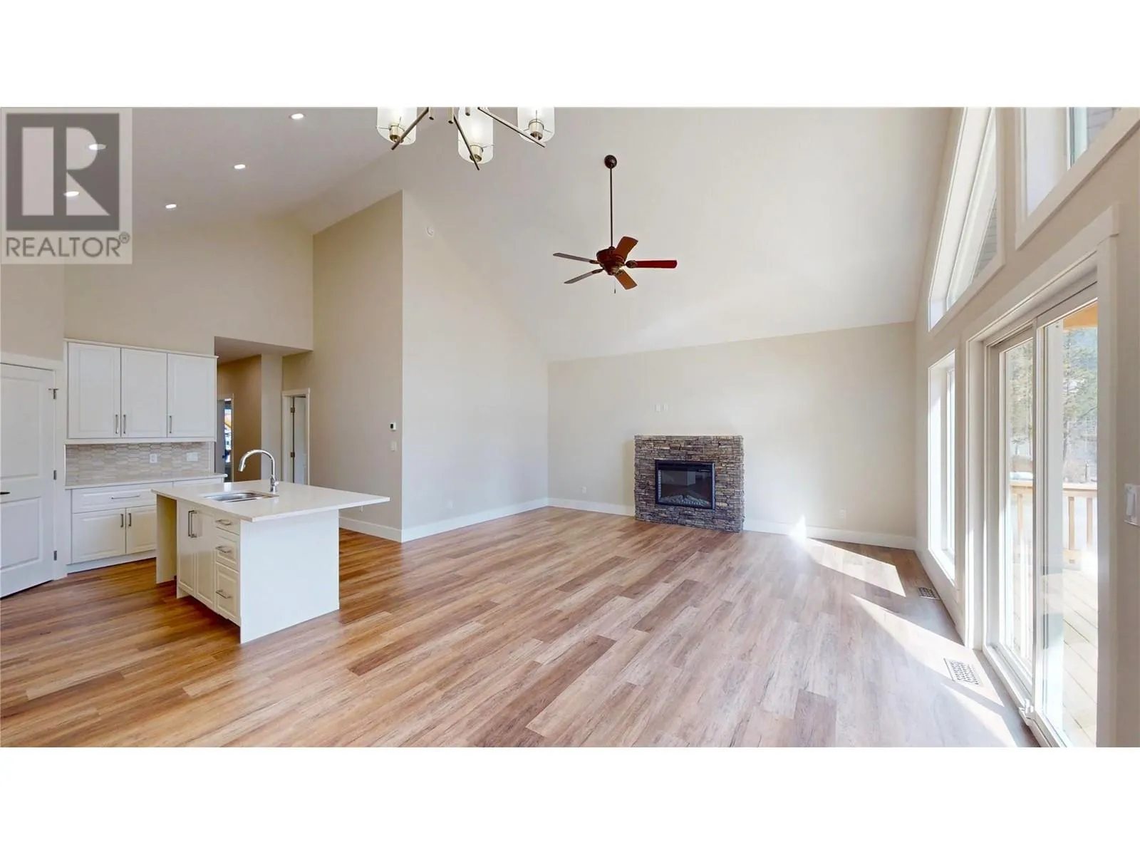 4868 Riverview Drive Unit# 118