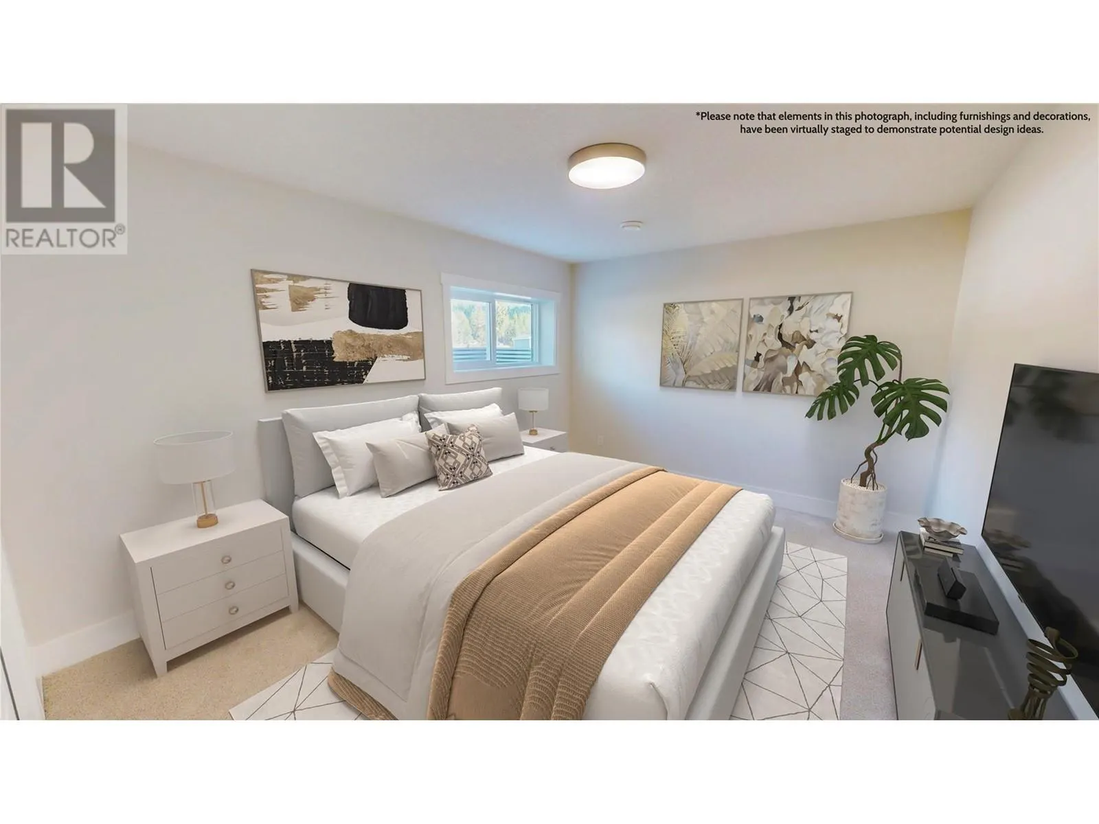 4868 Riverview Drive Unit# 118