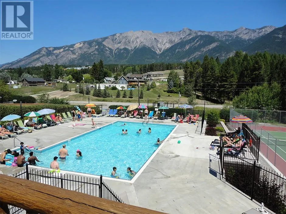 4868 Riverview Drive Unit# 118