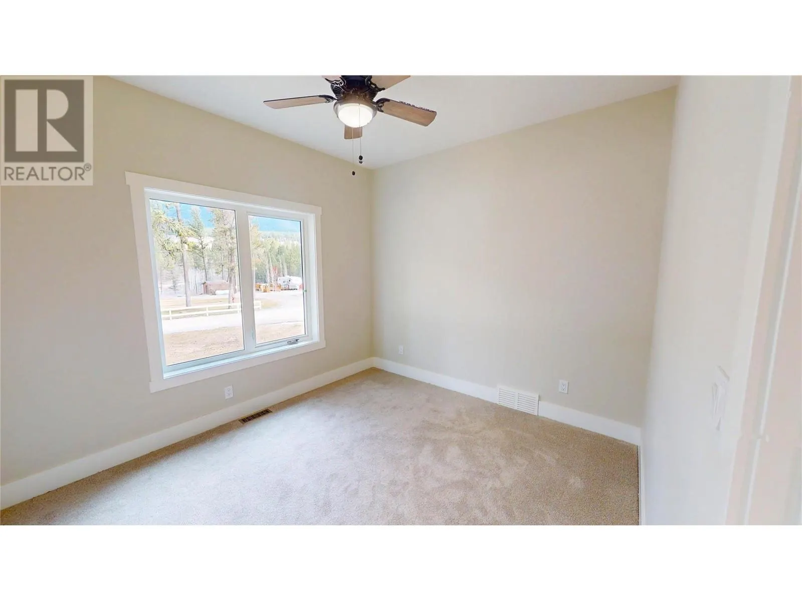 4868 Riverview Drive Unit# 118
