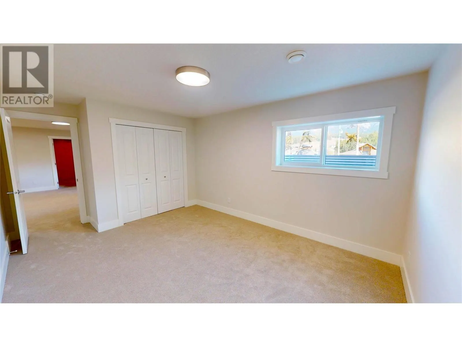 4868 Riverview Drive Unit# 118