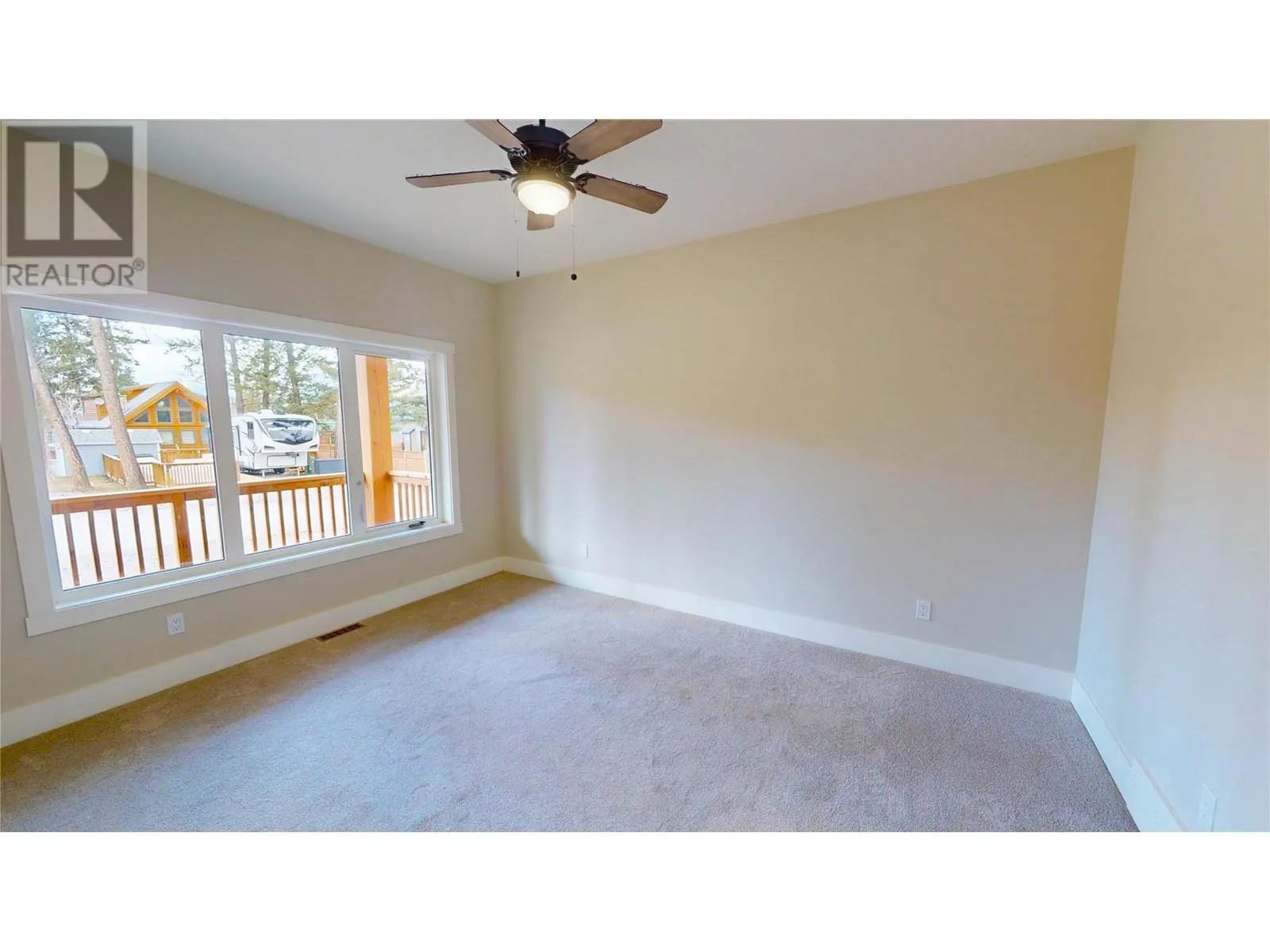4868 Riverview Drive Unit# 118