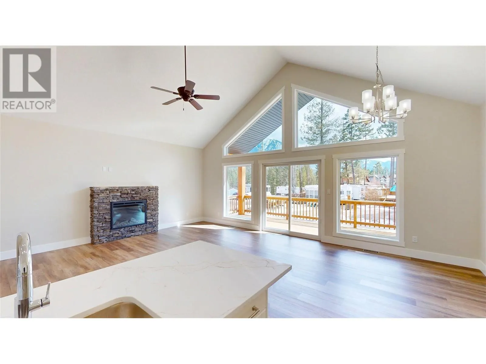 4868 Riverview Drive Unit# 118
