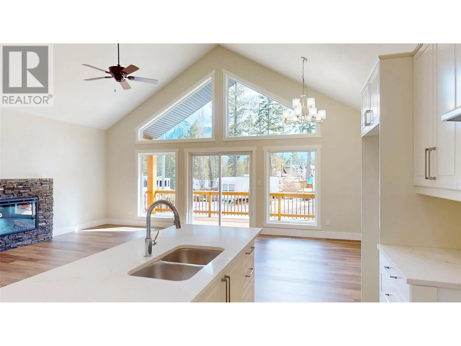 4868 Riverview Drive Unit# 118