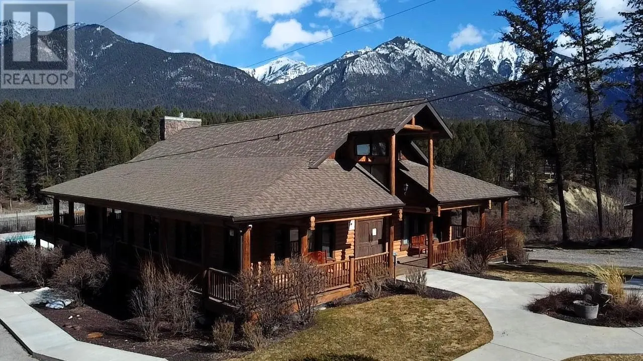 4868 Riverview Drive Unit# 118