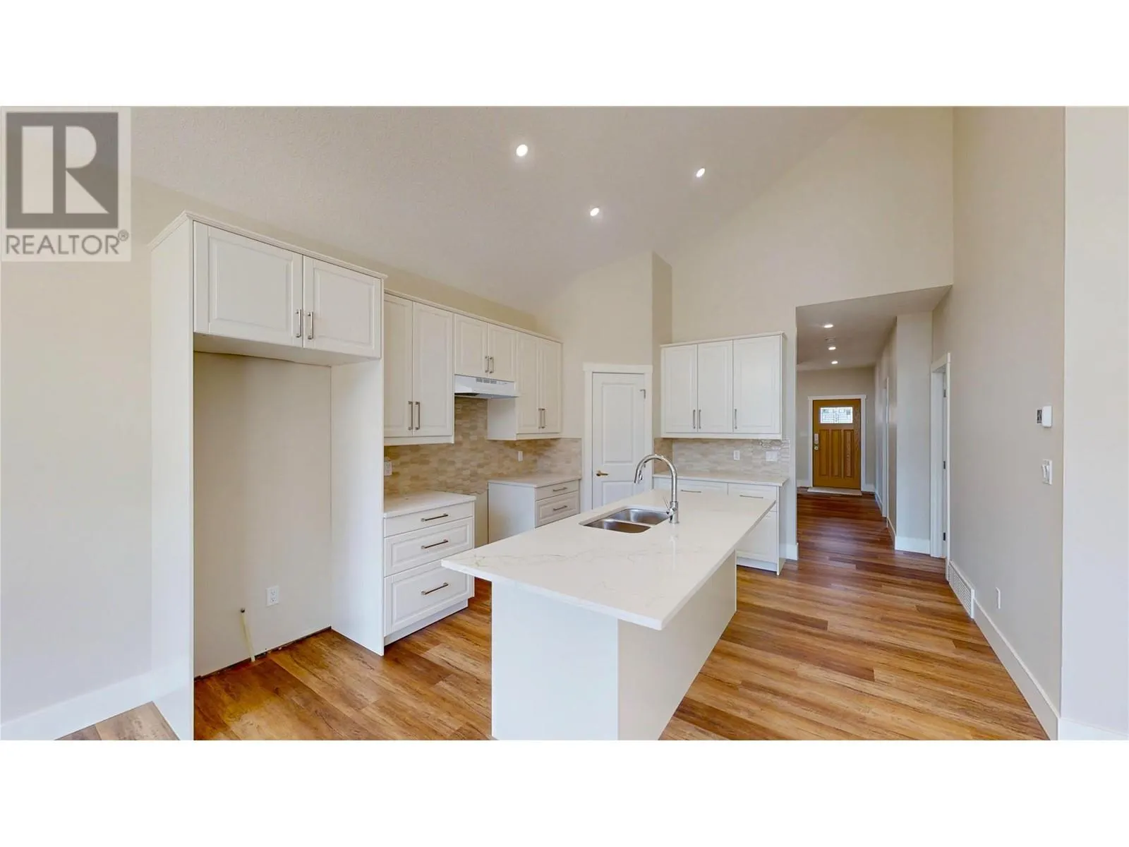 4868 Riverview Drive Unit# 118