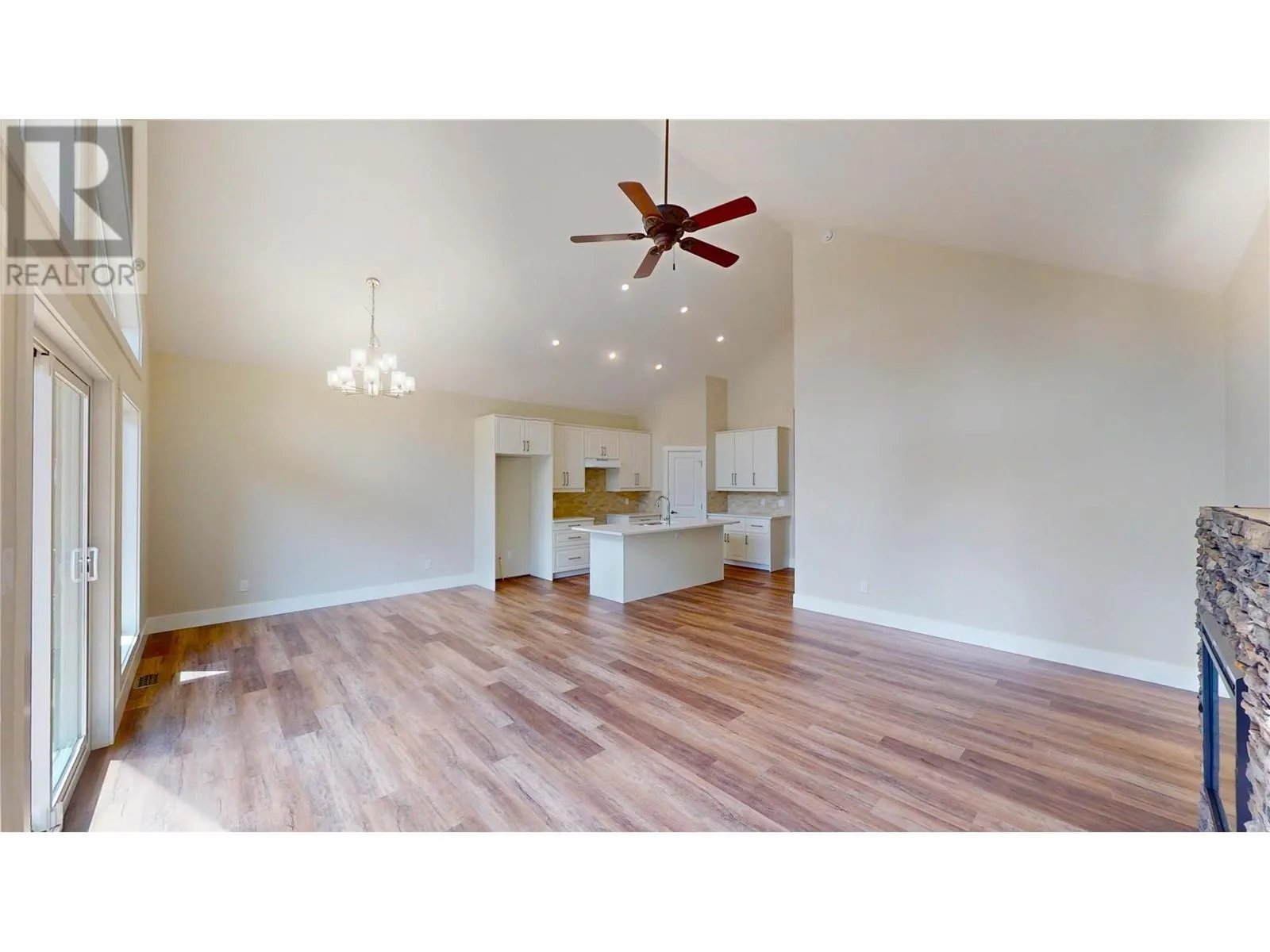 4868 Riverview Drive Unit# 118