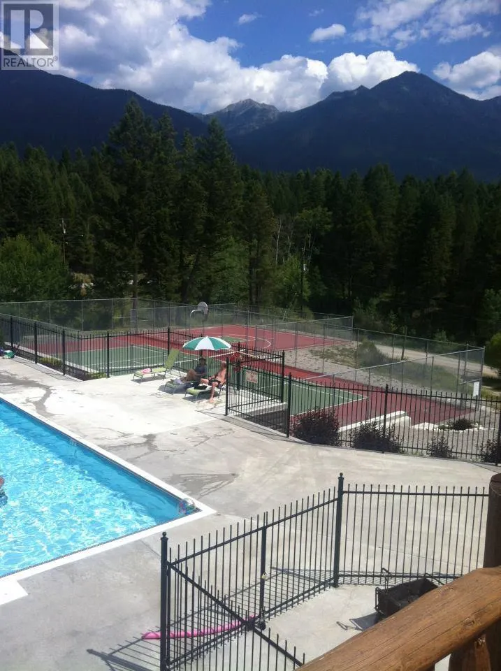 4868 Riverview Drive Unit# 118