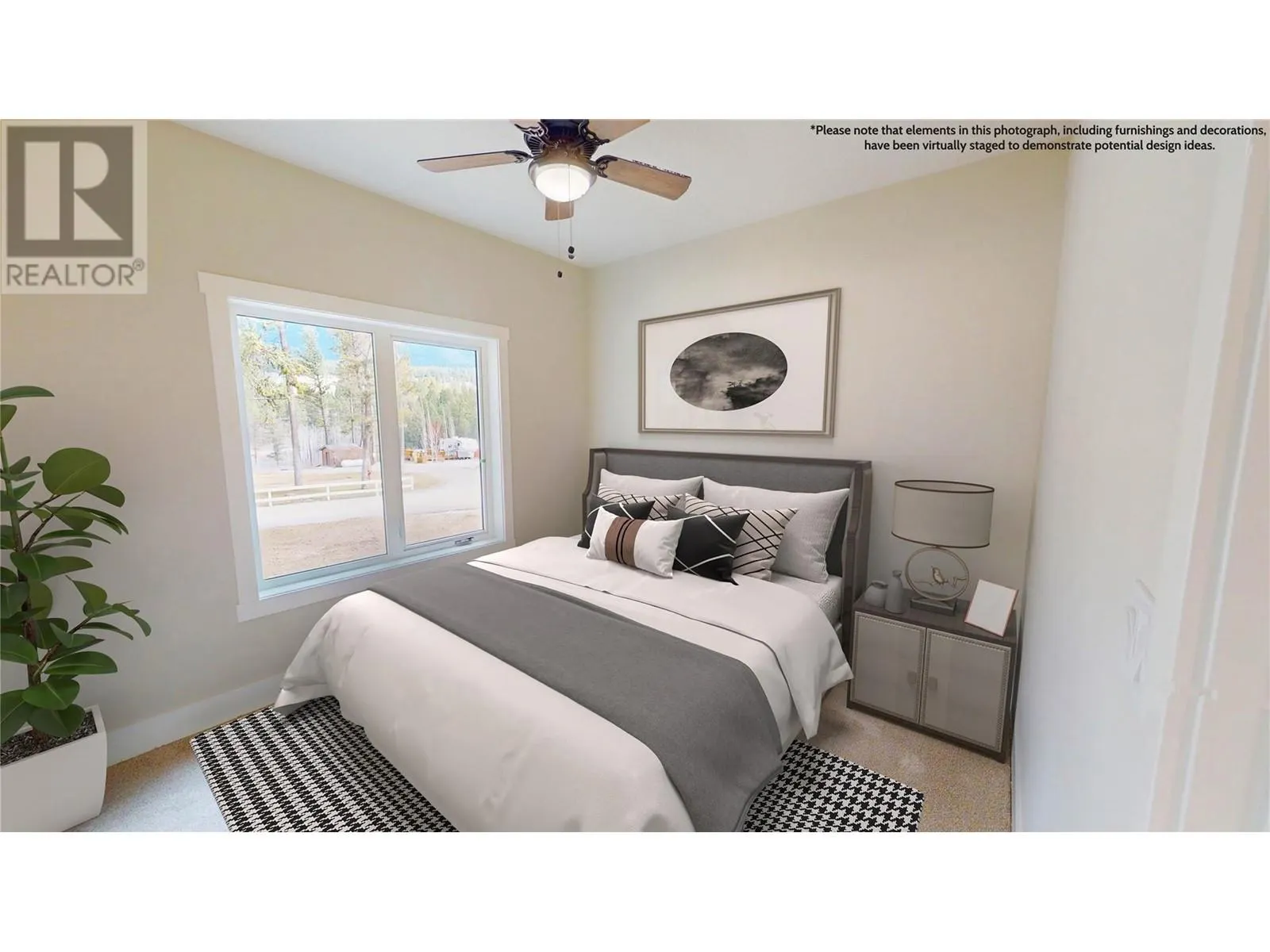 4868 Riverview Drive Unit# 118