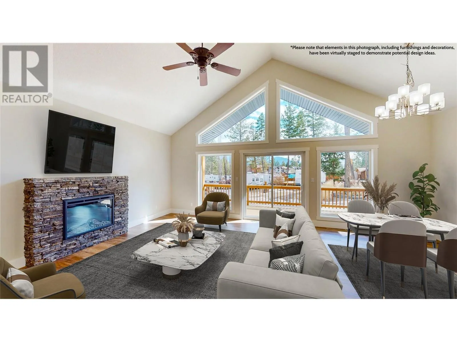 4868 Riverview Drive Unit# 118