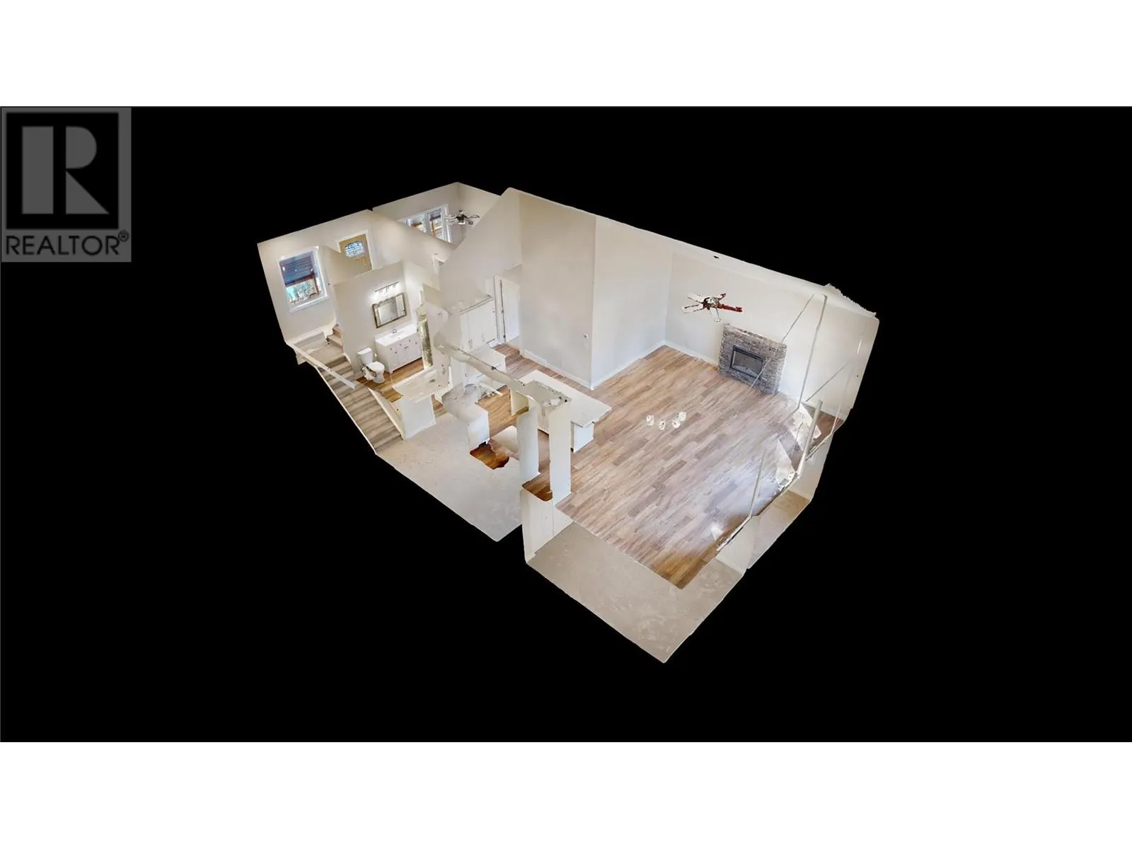 4868 Riverview Drive Unit# 118