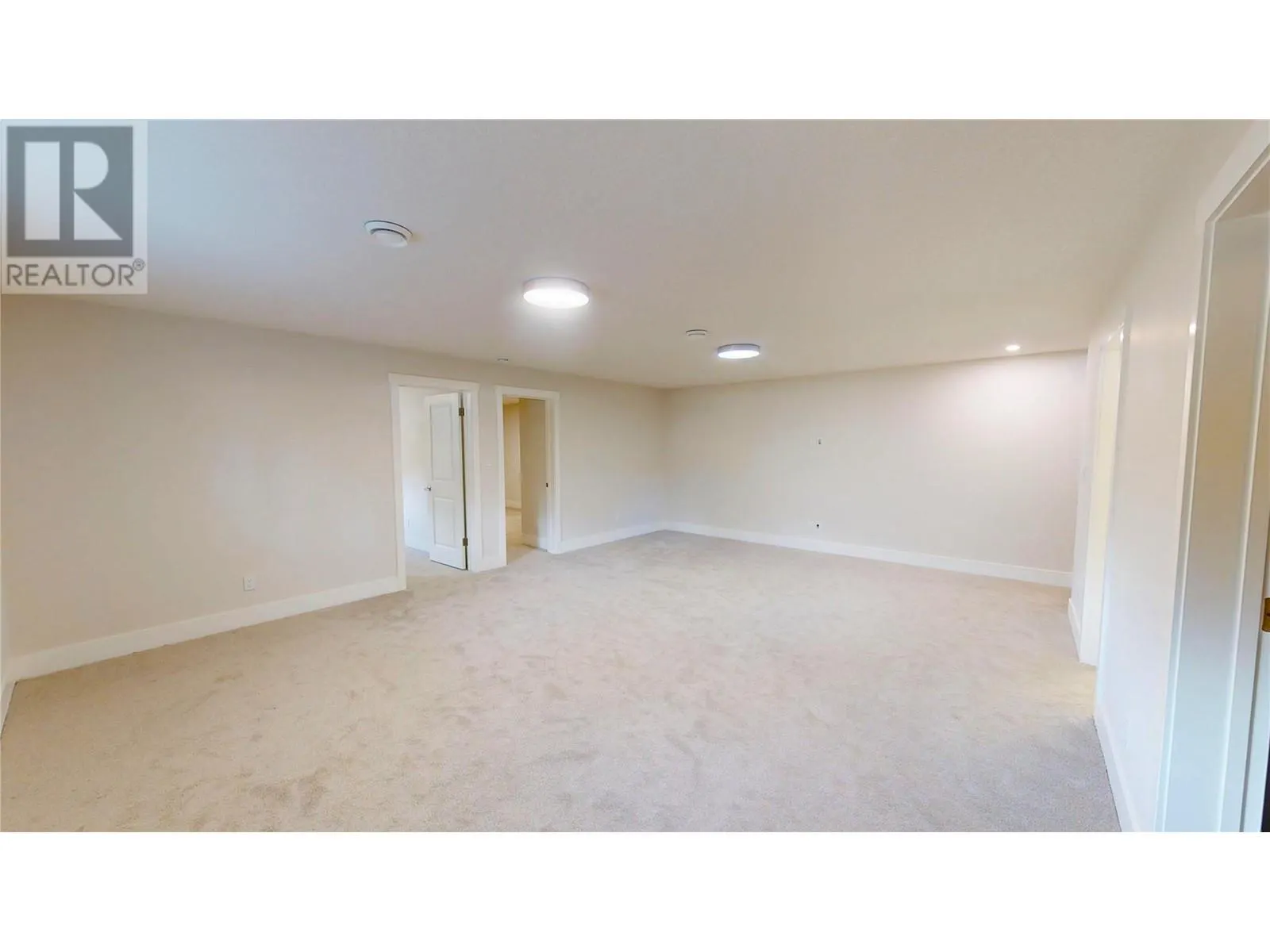 4868 Riverview Drive Unit# 118