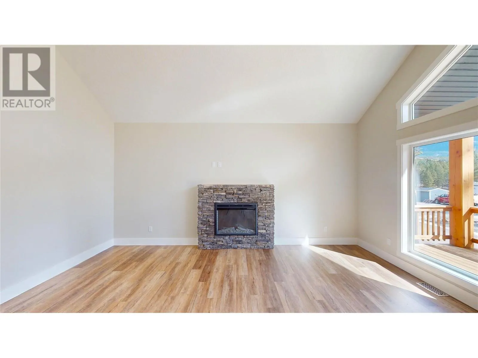 4868 Riverview Drive Unit# 118