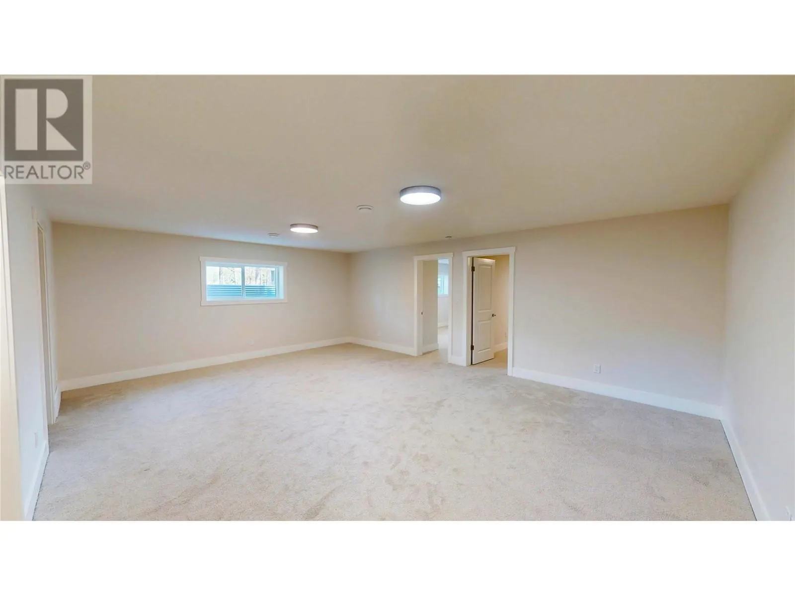 4868 Riverview Drive Unit# 118