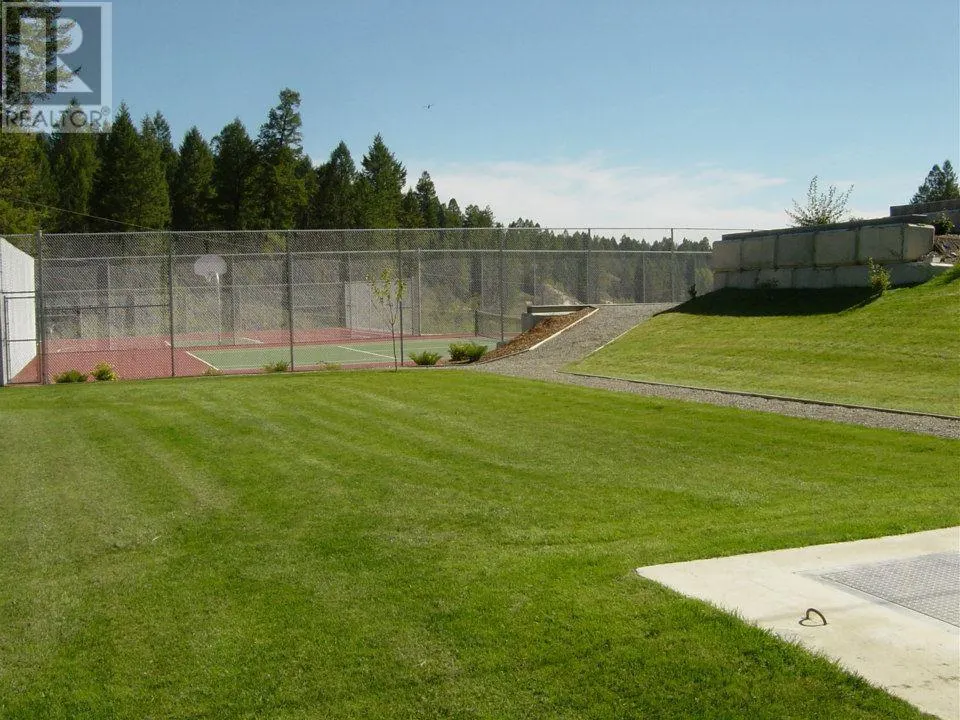 4868 Riverview Drive Unit# 118