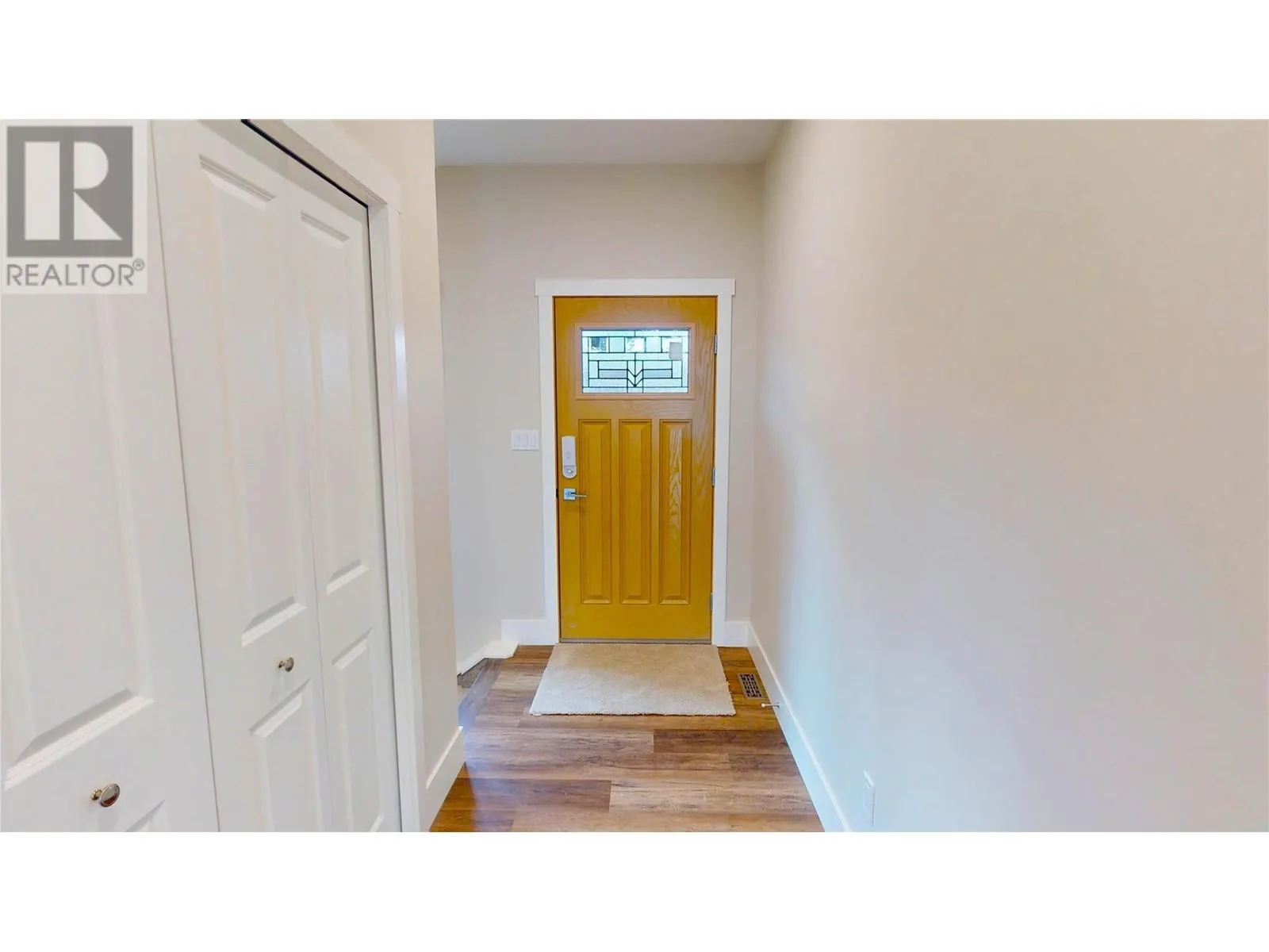 4868 Riverview Drive Unit# 118