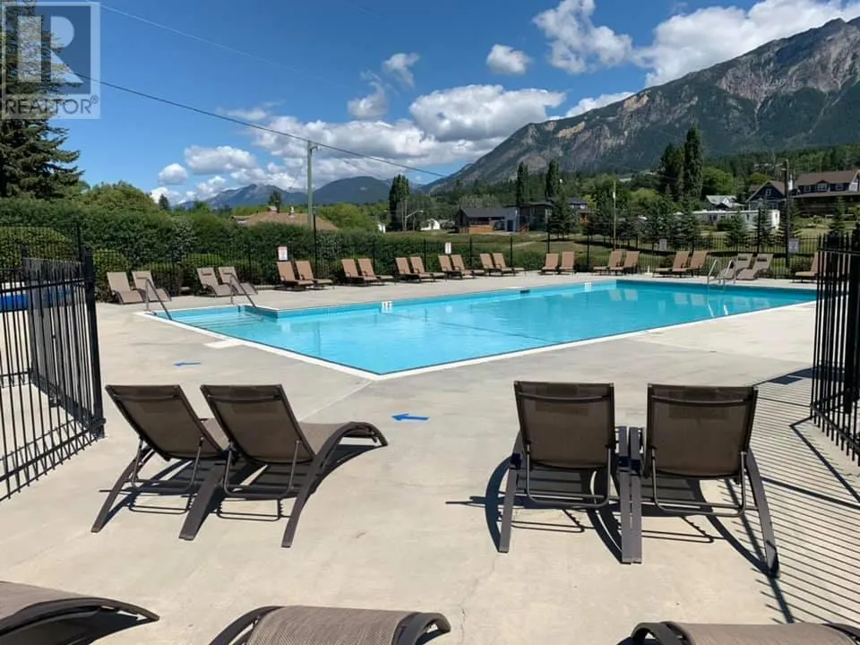4868 Riverview Drive Unit# 118