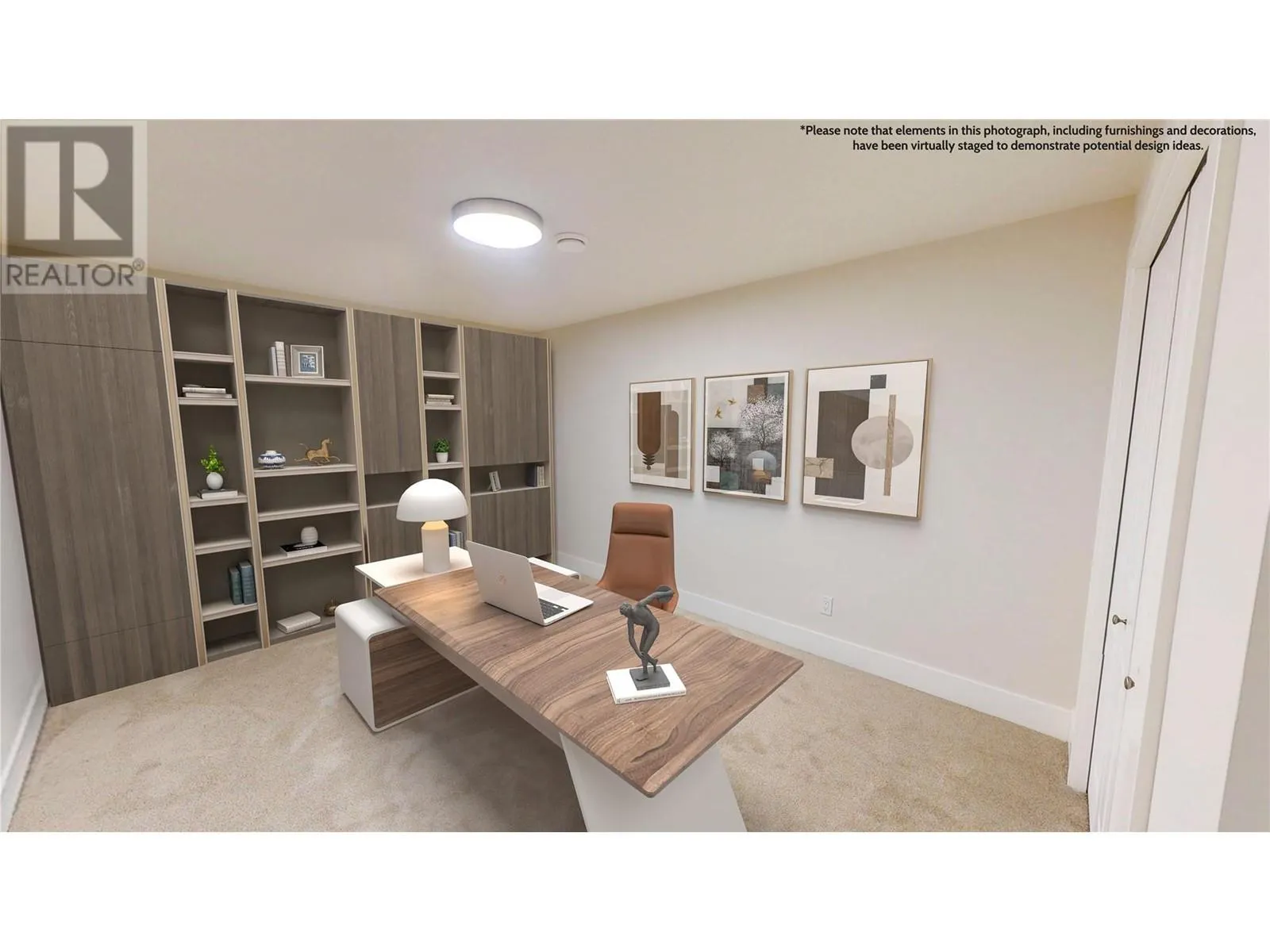 4868 Riverview Drive Unit# 118