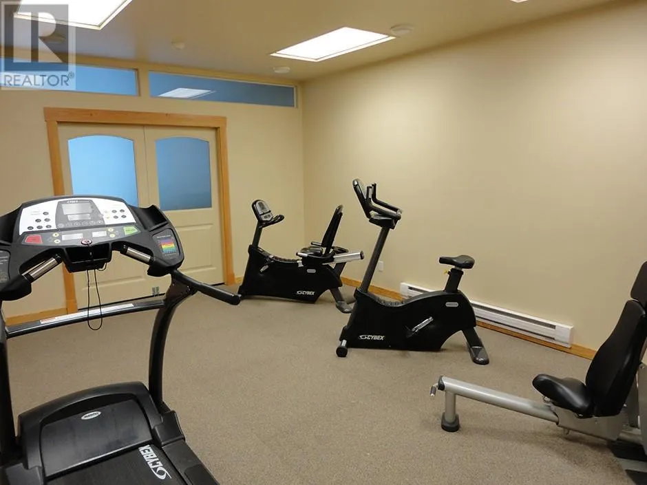 4868 Riverview Drive Unit# 118