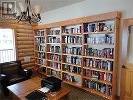 4868 Riverview Drive Unit# 118