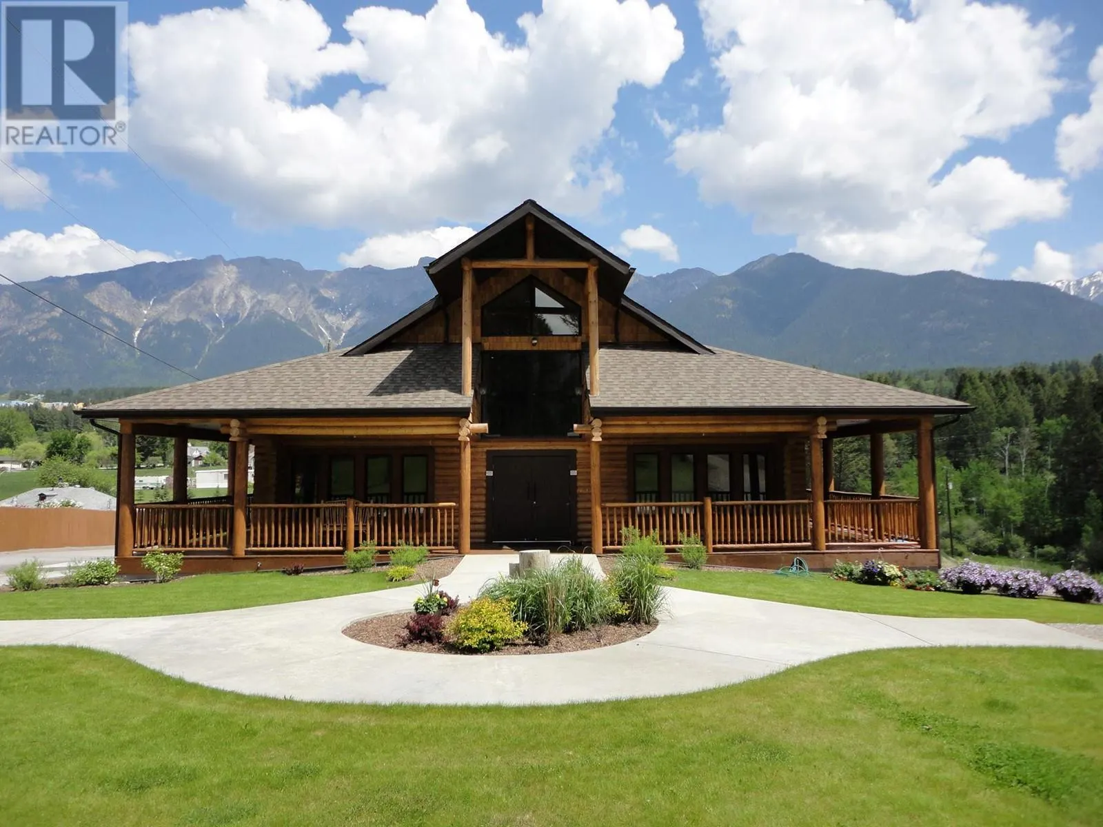 4868 Riverview Drive Unit# 118