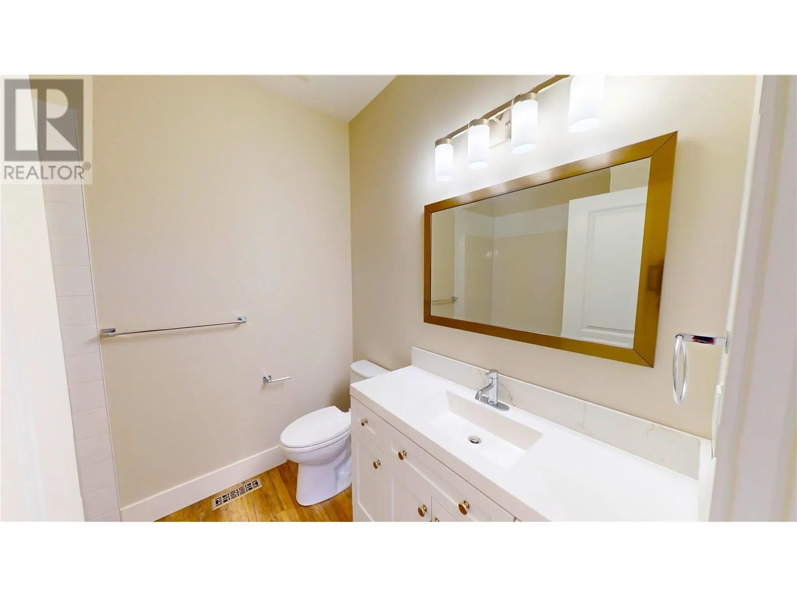 4868 Riverview Drive Unit# 118