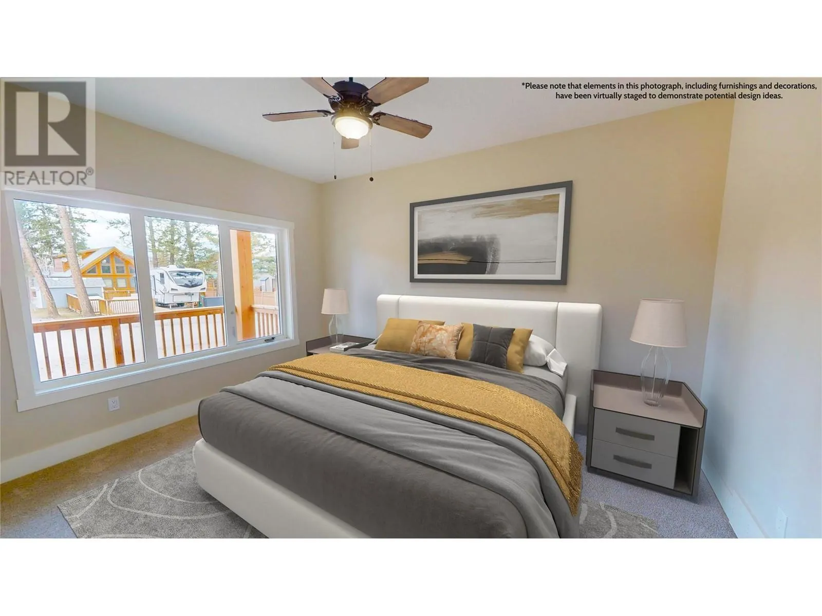 4868 Riverview Drive Unit# 118