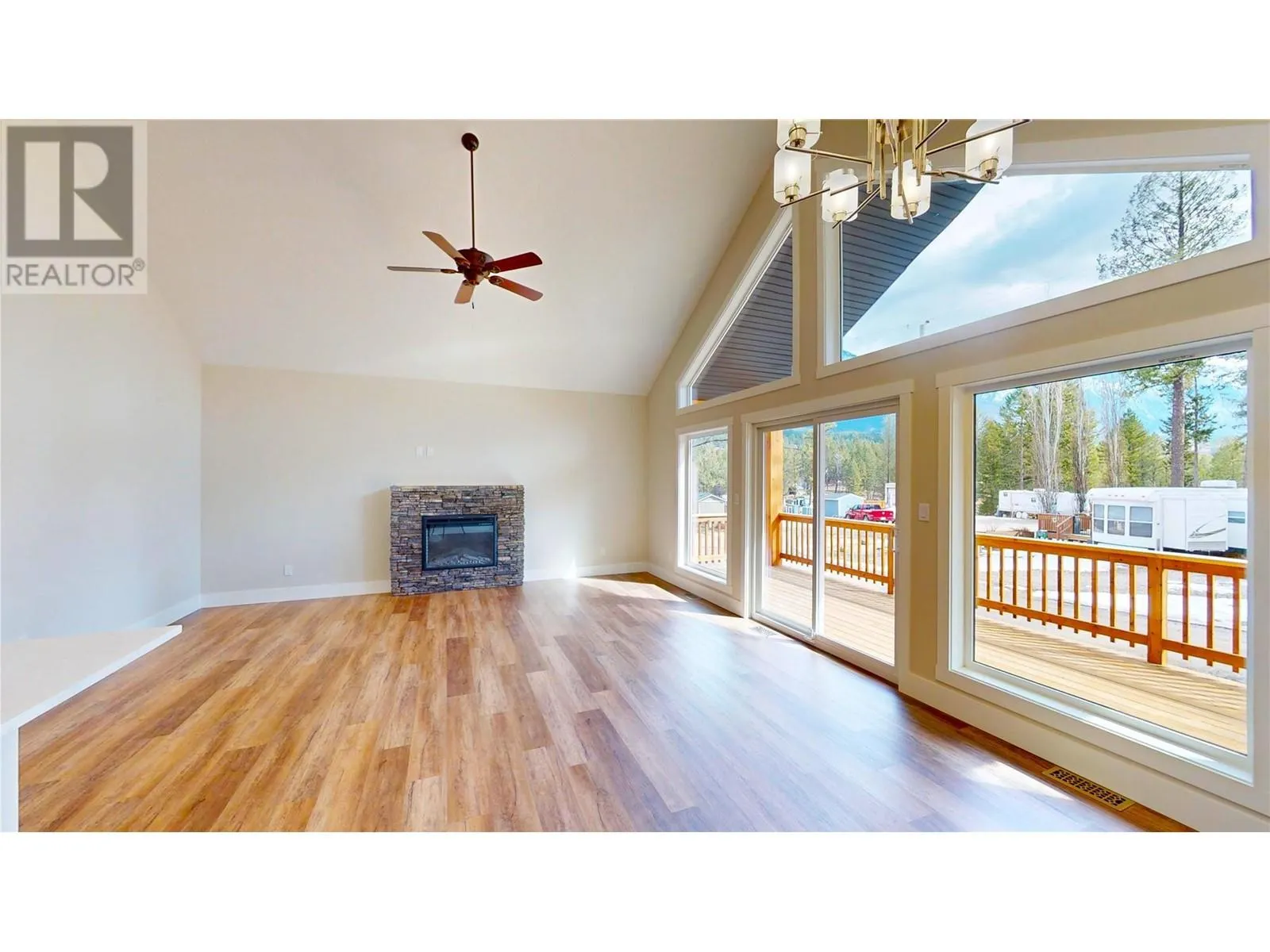 4868 Riverview Drive Unit# 118
