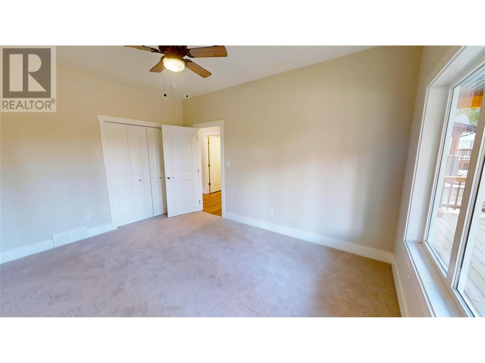 4868 Riverview Drive Unit# 118