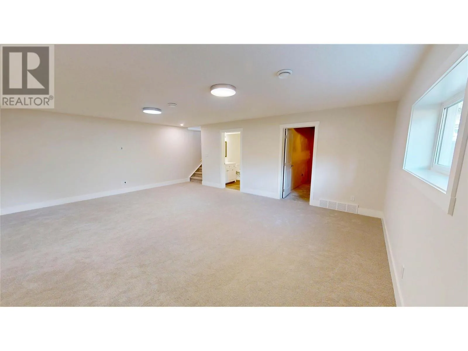 4868 Riverview Drive Unit# 118