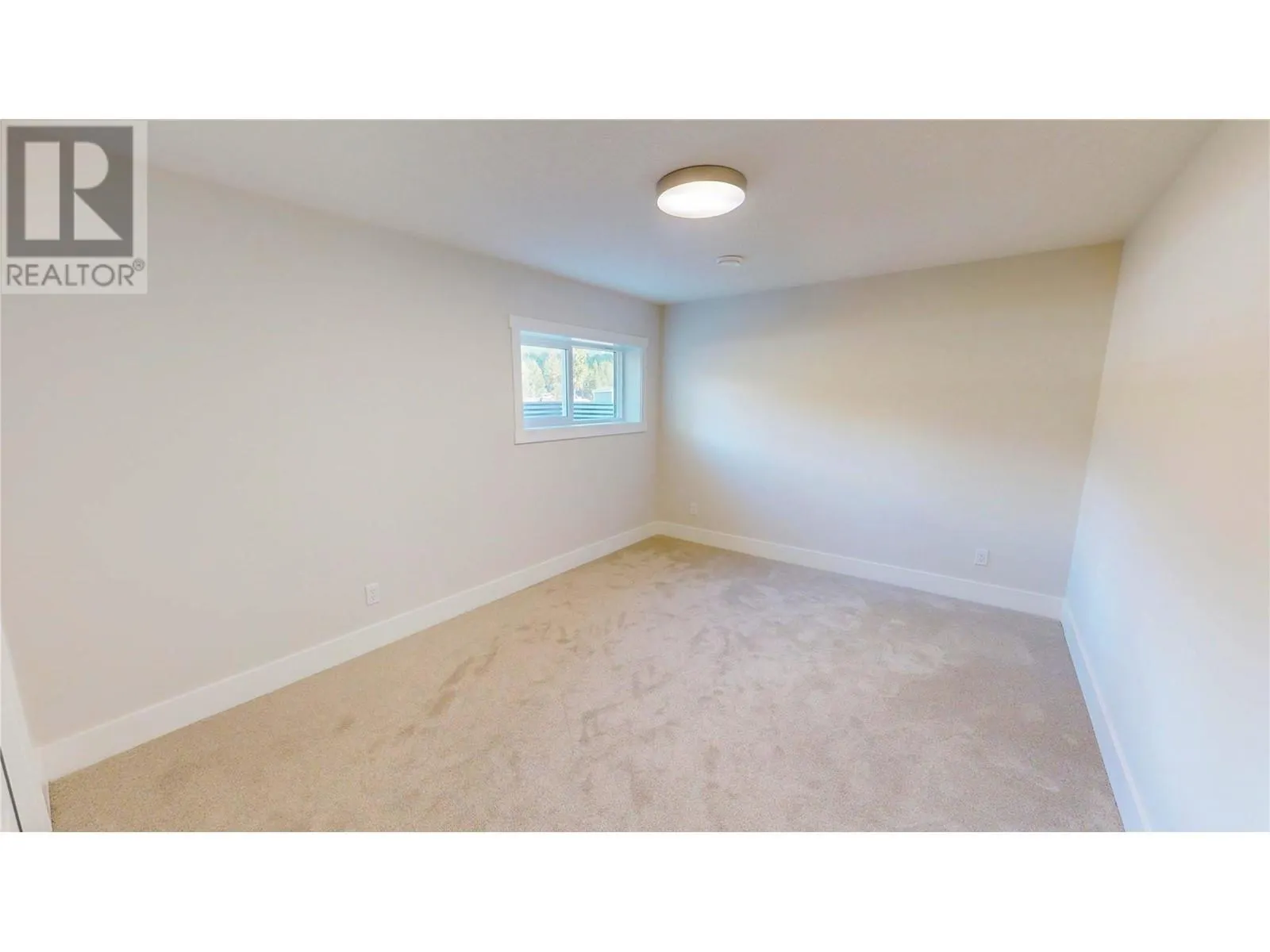 4868 Riverview Drive Unit# 118