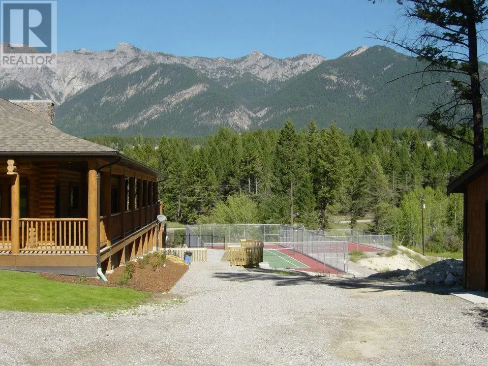 4868 Riverview Drive Unit# 118