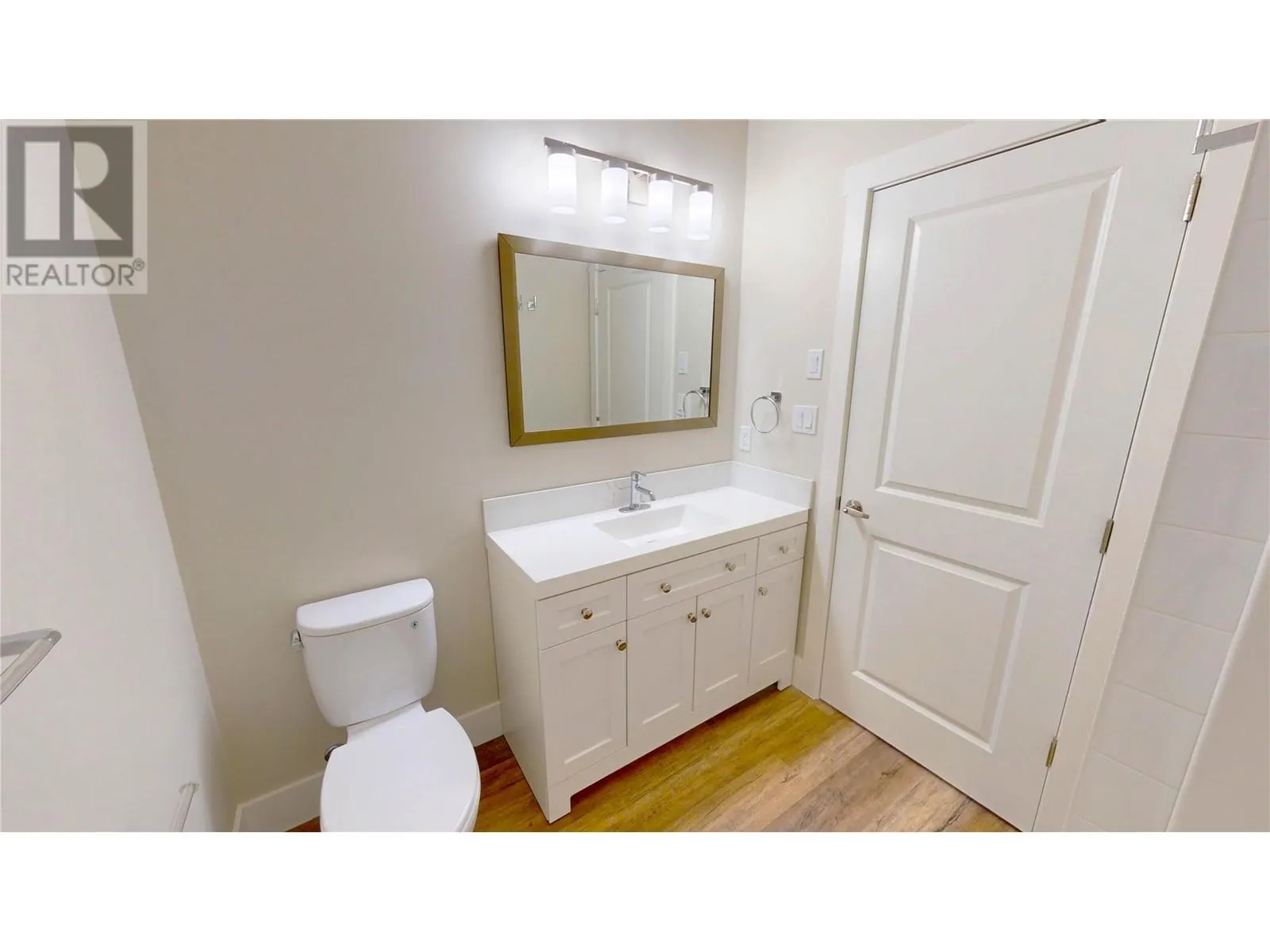 4868 Riverview Drive Unit# 118