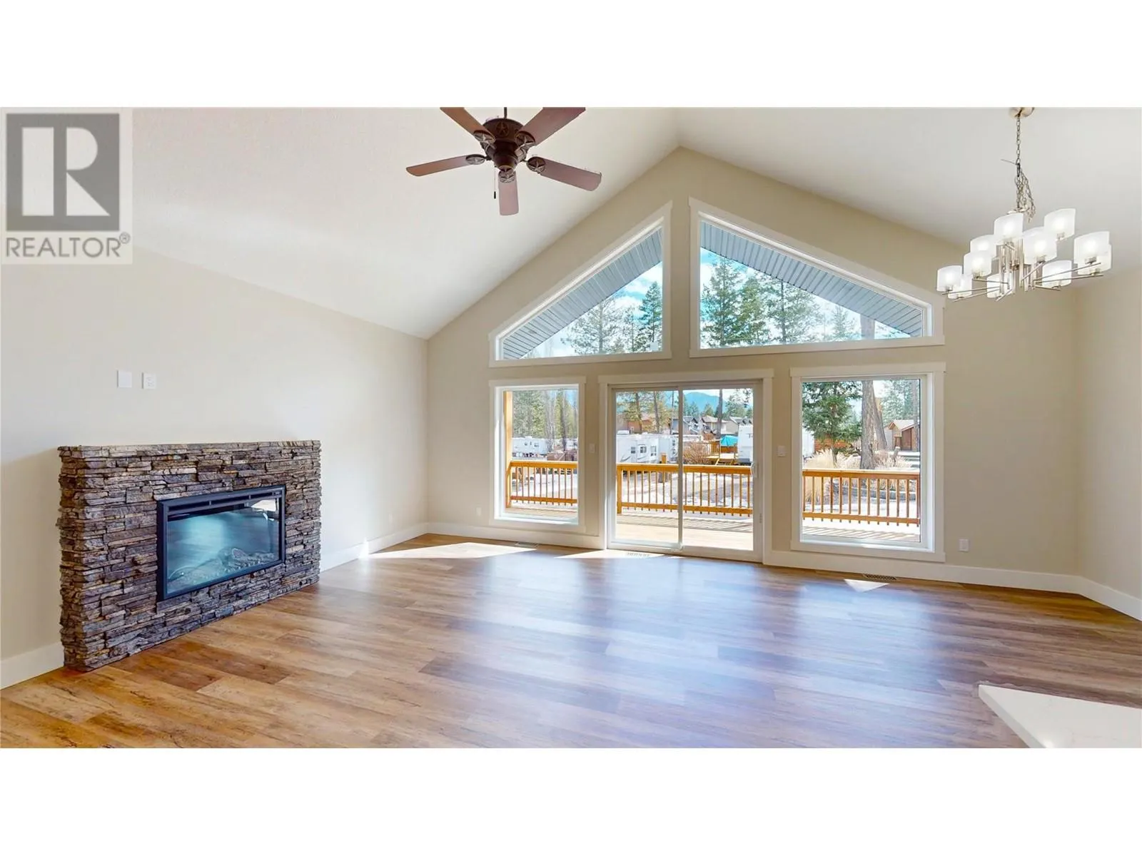 4868 Riverview Drive Unit# 118