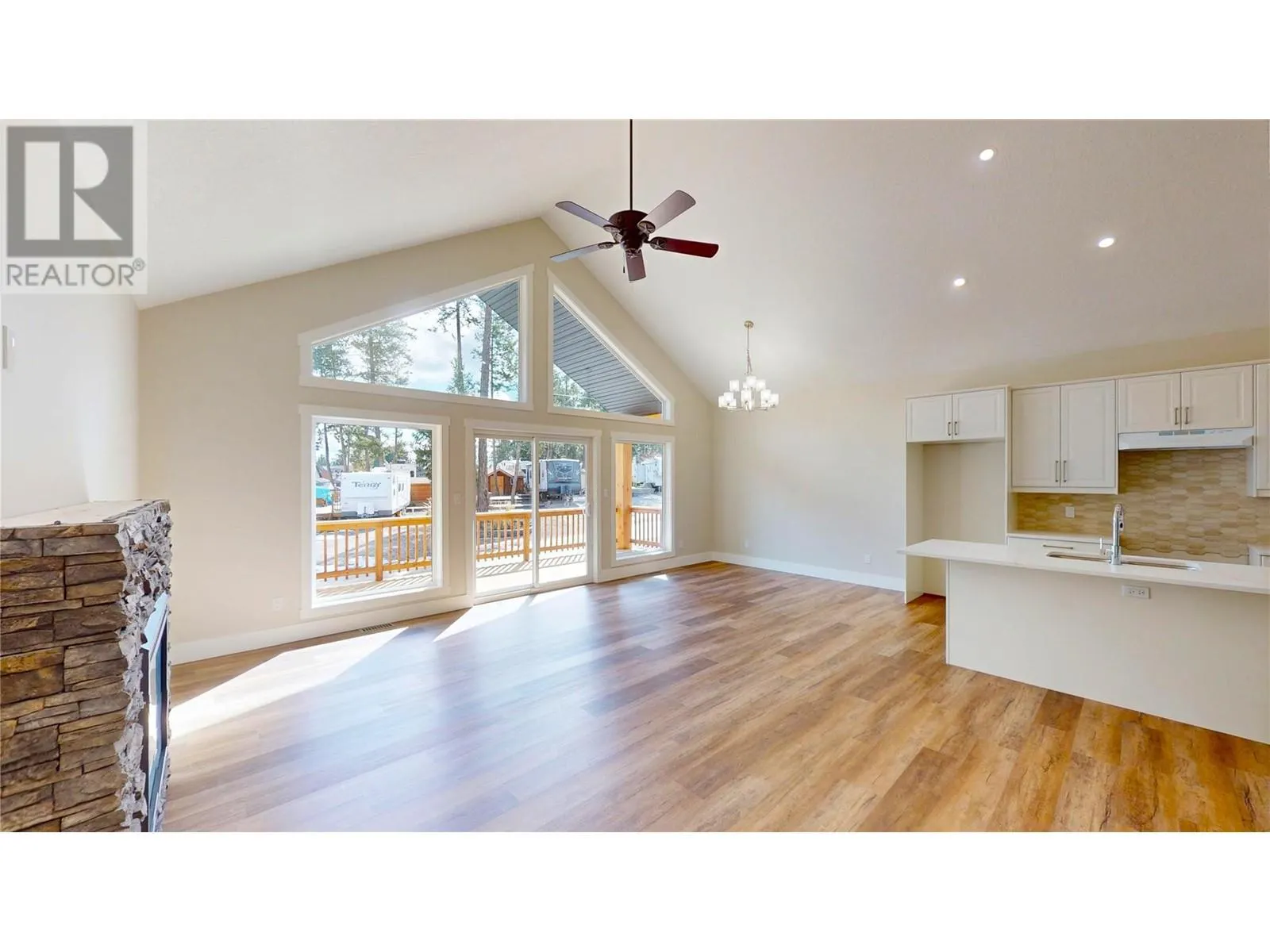 4868 Riverview Drive Unit# 118