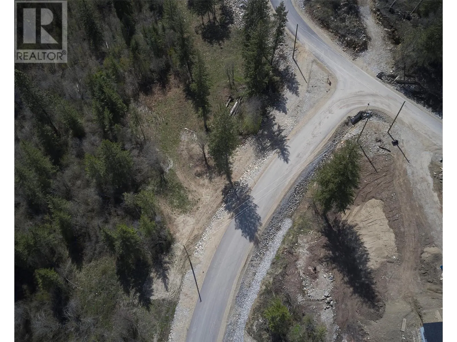 252 Crooked Pine Road