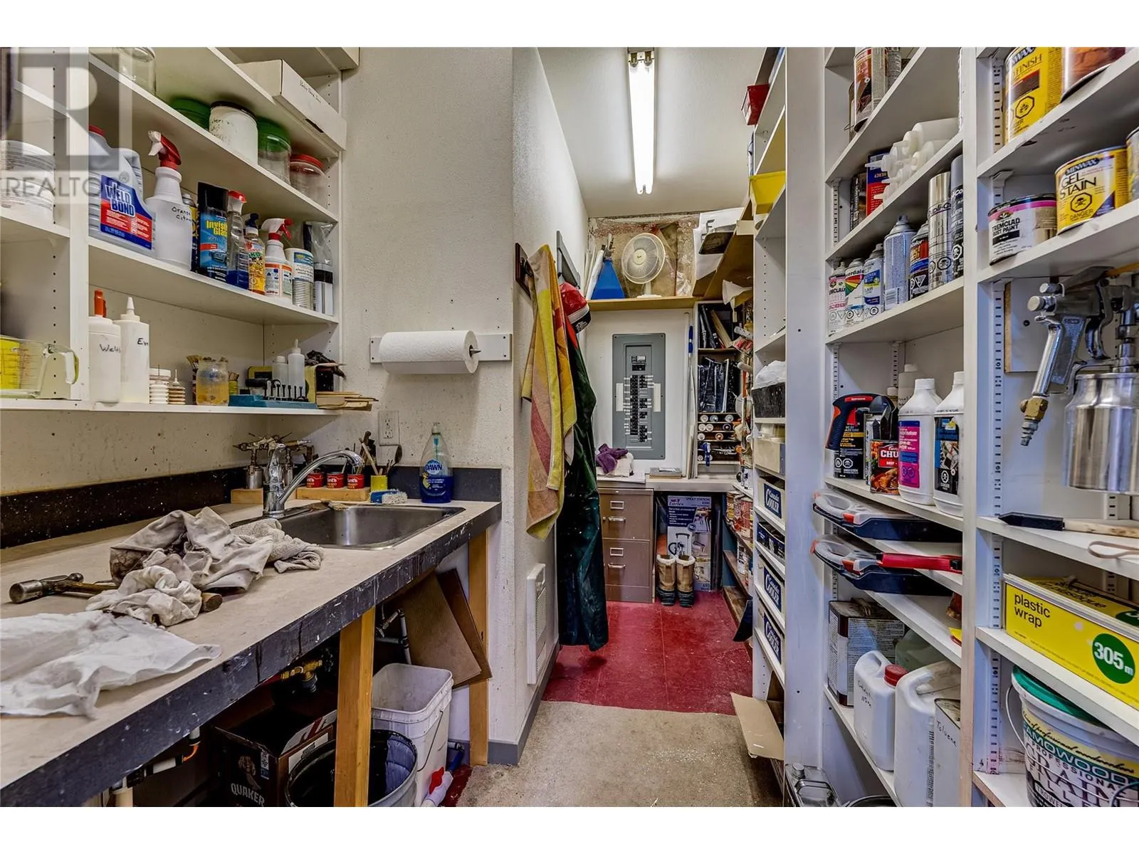 2727 Lakeshore Road Unit# 105