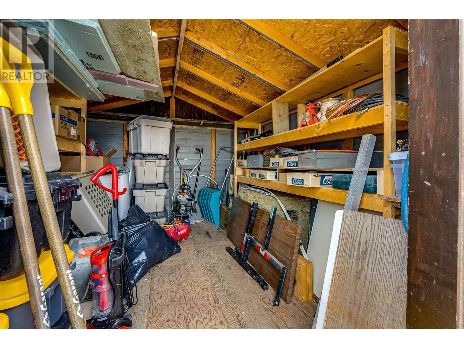 2727 Lakeshore Road Unit# 105