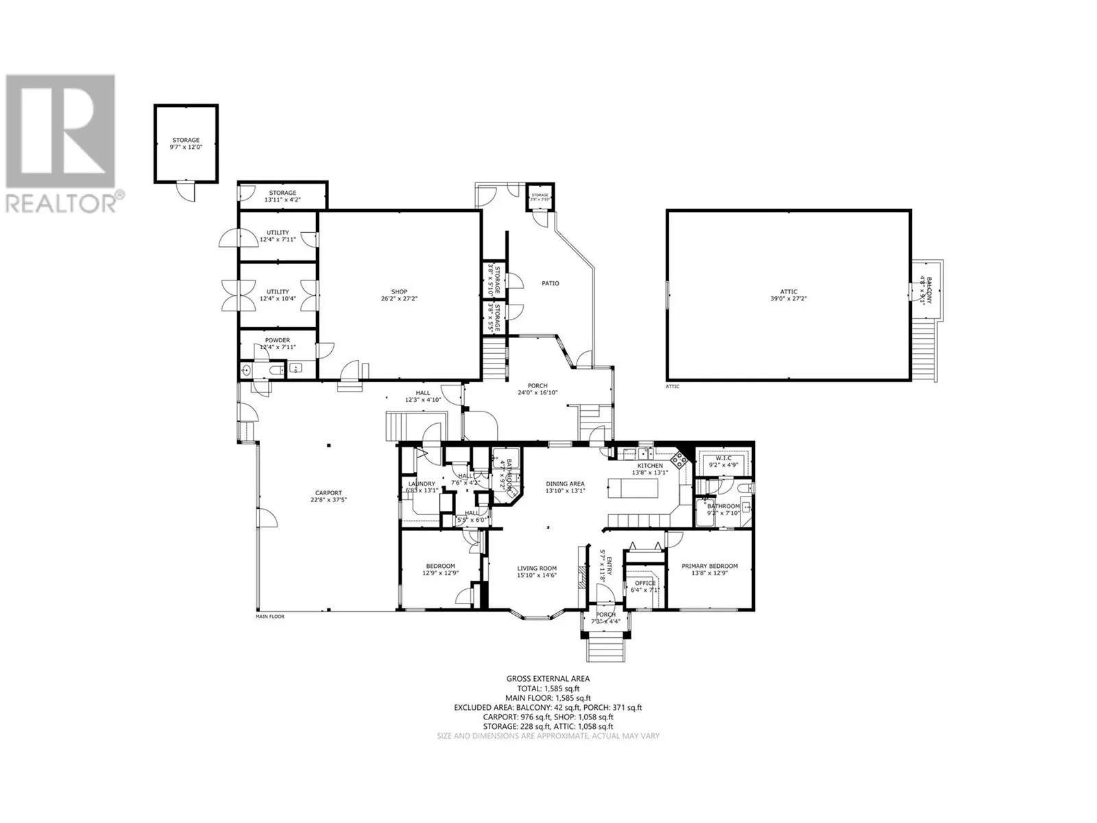 2727 Lakeshore Road Unit# 105