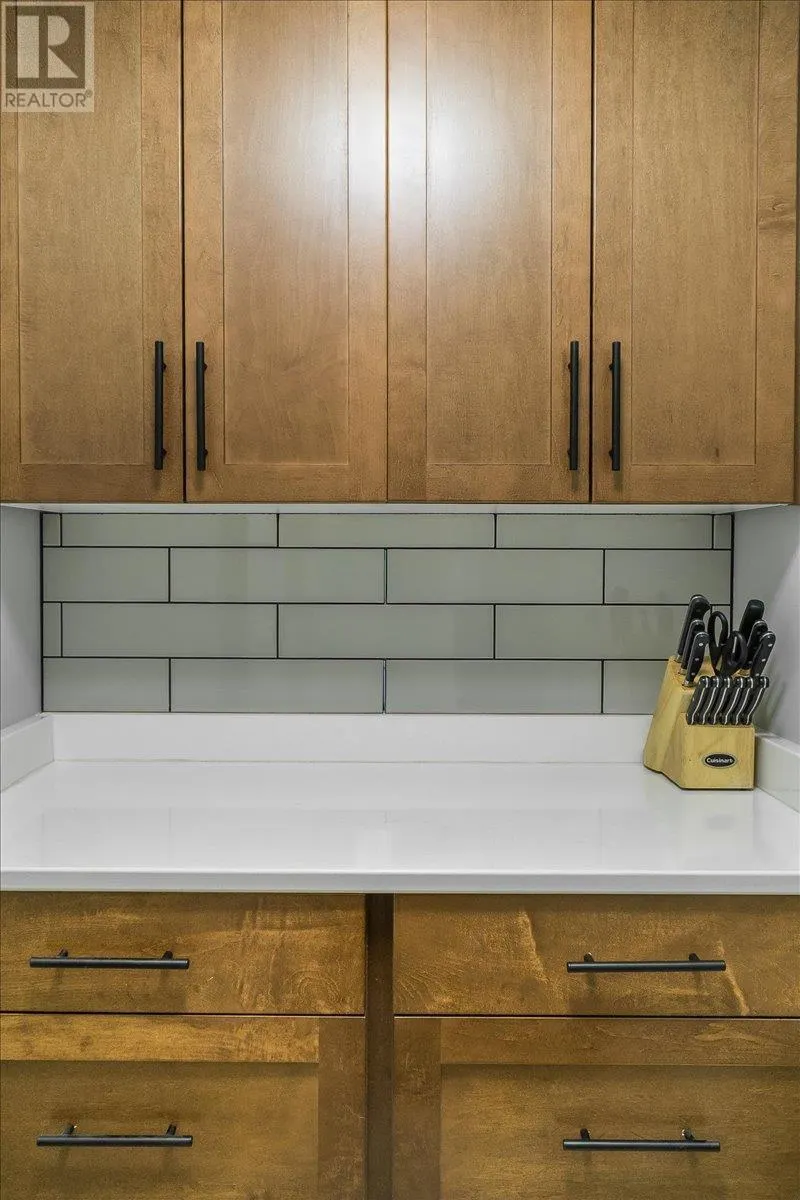 5570 Broadwater Road Unit# 315