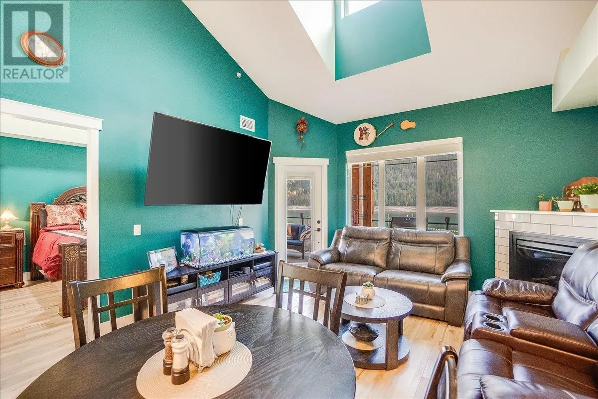 5570 Broadwater Road Unit# 315