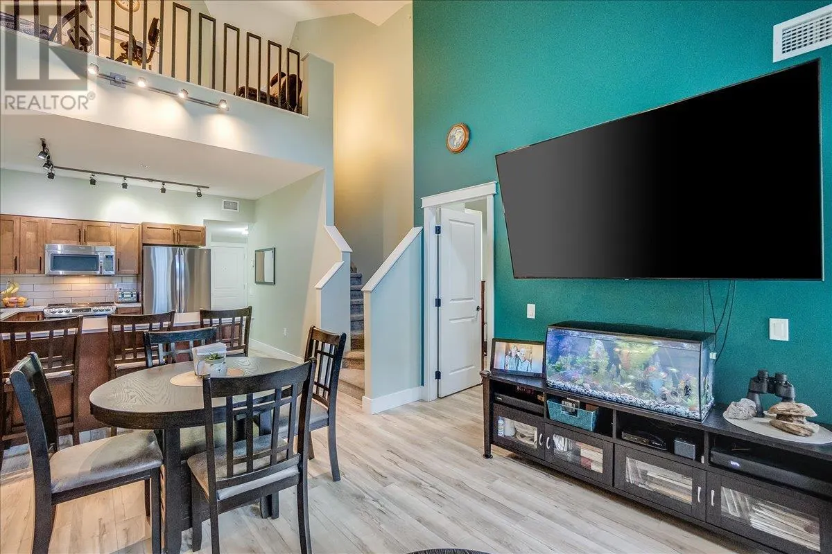 5570 Broadwater Road Unit# 315